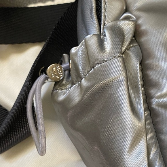 MCM Crossbody bag - Picture 5 of 14